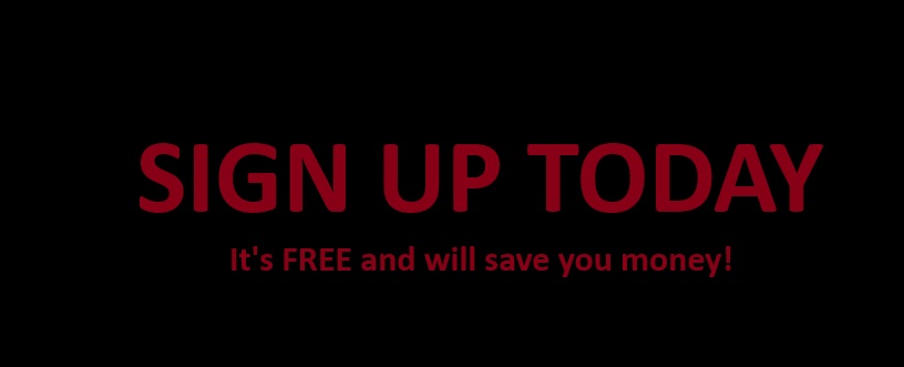 Sign up today – TodayOnline.uk