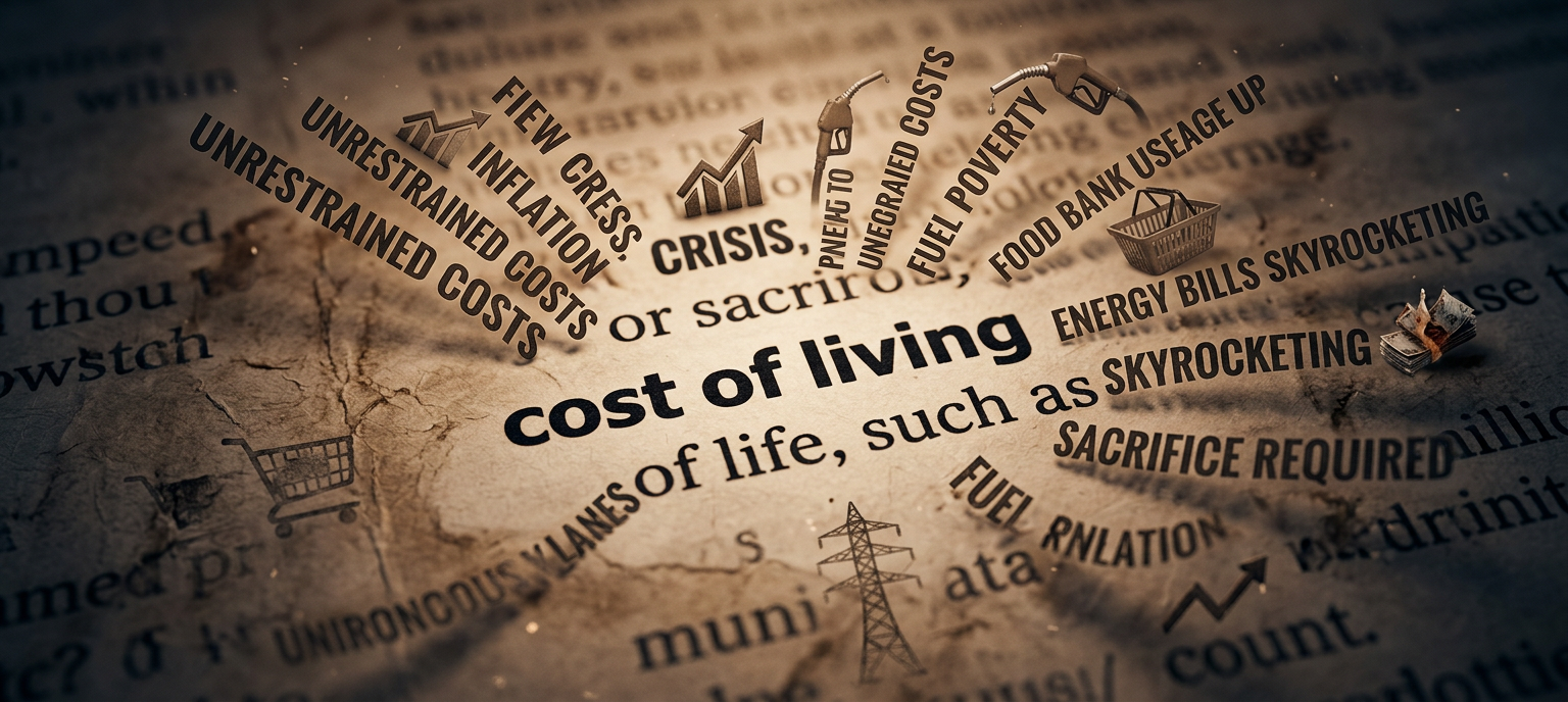 cost